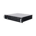 DS-QAZ1A1000G1-VB4 - 4