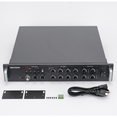 DS-QAZ1A1000G1-VB4 - 7