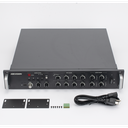 DS-QAZ1A1000G1-VB4 - 7