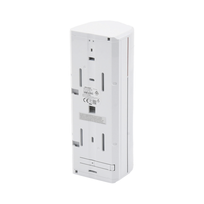 DS-PDTT15AM-LM-WB - 3