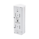 DS-PDTT15AM-LM-WB - 3