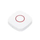 DS-PDEB1-EG2-WB(B) - 3