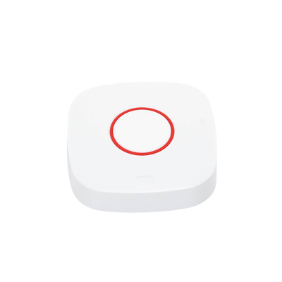 DS-PDEB1-EG2-WB(B) - 4