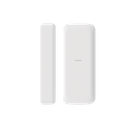 DS-PDMCS-EG2-WB(B) - 3