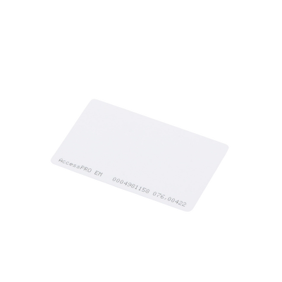 ACCESS-ISO-CARD - 4