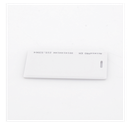 ACCESS-PROX-CARD - 4