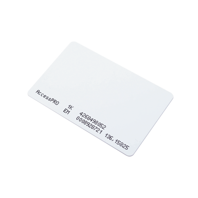 ACCES-COMBI-CARD - 3