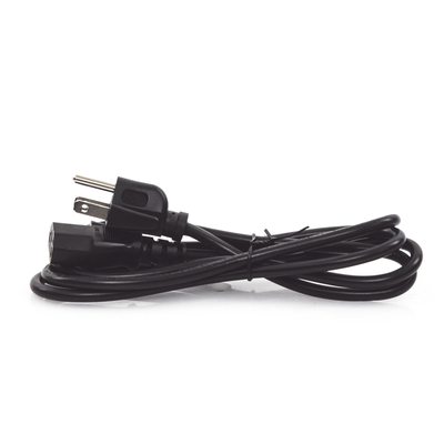 AC-CORD-1.5M - 2