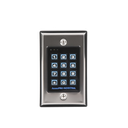 PRO-KEYPAD-SV2 - 4