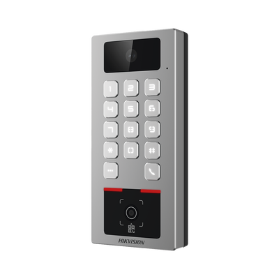 DS-K1T502DBWX-CQR - 3