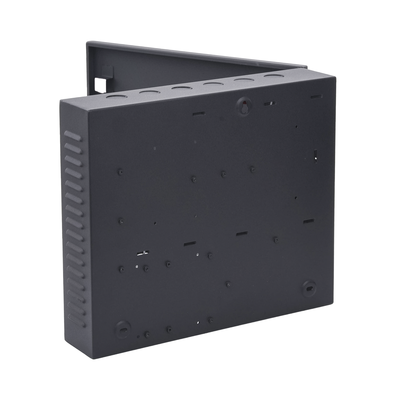 INBIO-460PRO-20K - 4