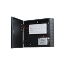 INBIO-260PRO-20K - 4