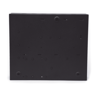 INBIO-260PRO-20K - 5