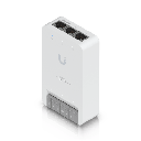 UA-HUB-DOOR-MINI - 2