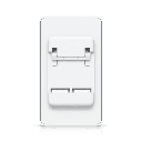 UA-HUB-DOOR-MINI - 4