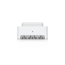 UA-HUB-DOOR-MINI - 6