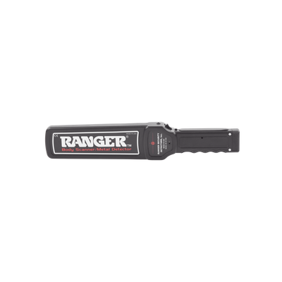 RANGER-1500 - 4