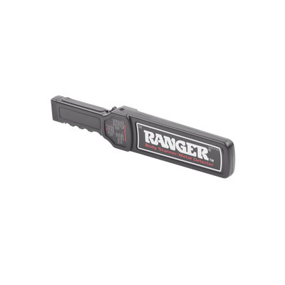 RANGER-1500 - 6