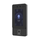 DS-K1T342MFWX-E1 - 3