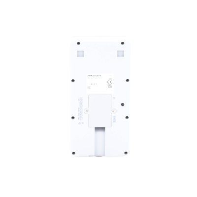 DS-K1T342MFWX-E1 - 6