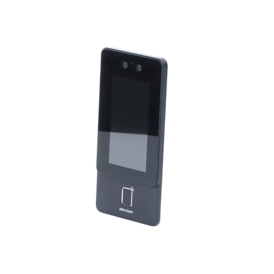 DS-K1T342MFWX-E1 - 7