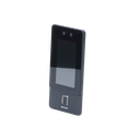 DS-K1T342MFWX-E1 - 7