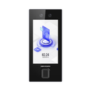 DS-K1T344EBFWX-E1 - 2