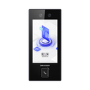 DS-K1T344MBWX-E1 - 2