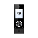 DS-K1T323MBFWX-E1 - 2