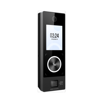 DS-K1T323MBWXQR-E1 - 2