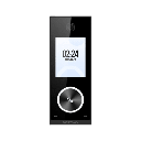 DS-K1T323MBWX-E1 - 3