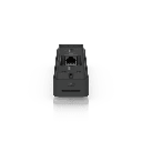 UVC-DOORBELL-LITE-B - 5