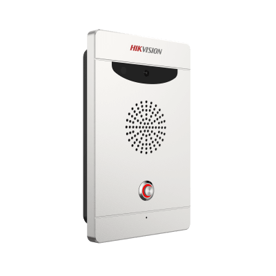 DS-PEA103-CK1-E1 - 3