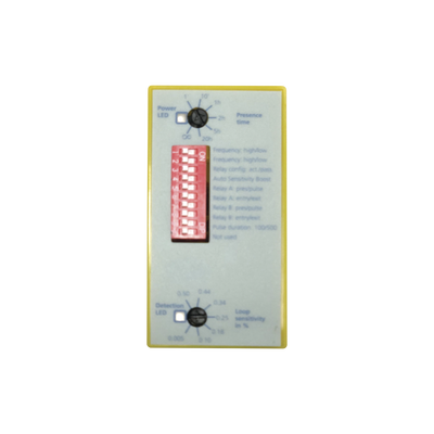 10-MATRIX-IIS-1224 - 2