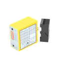 10-MATRIX-IIS-1224 - 5