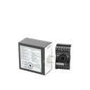 10-MATRIX-D-1224 - 2