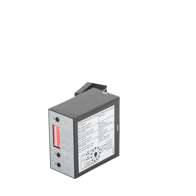 10-MATRIX-D-1224 - 3