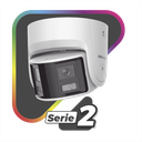 DS-2CD2347G2P-LSU/SL(C) - 2