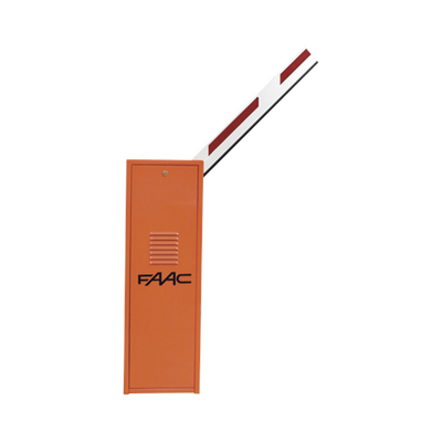 FAAC-620-R - 2