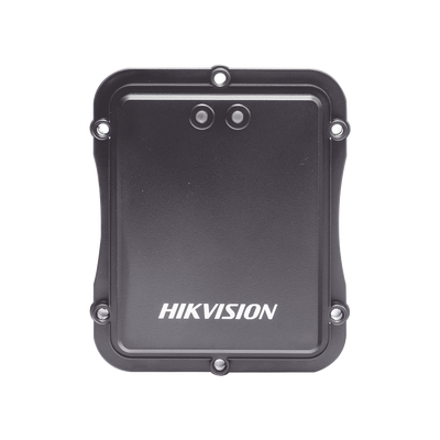 DS-TMG034(FALLRADAR) - 3