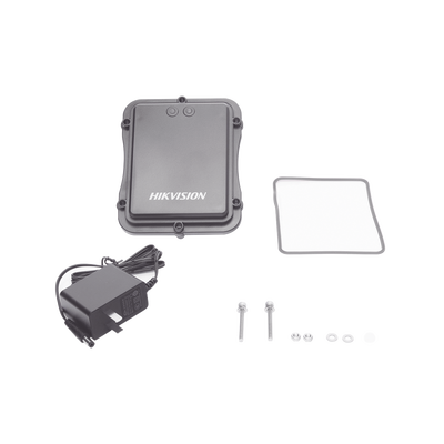 DS-TMG034(FALLRADAR) - 4