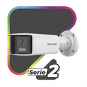 DS-2CD2T47G2P-LSU/SL(C) - 2