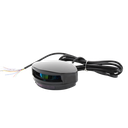 10-LZR-FLATSCAN-S - 2