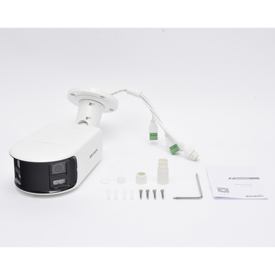 DS-2CD2T47G2P-LSU/SL(C) - 3