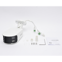 DS-2CD2T47G2P-LSU/SL(C) - 3