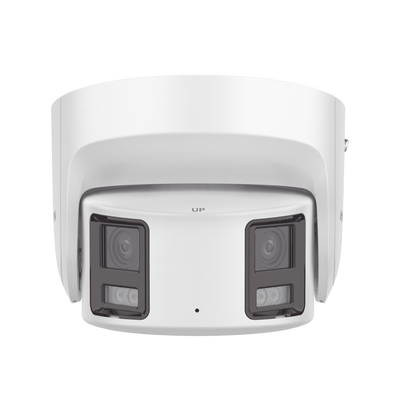 DS-2CD2387G2P-LSU/SL(C) - 4