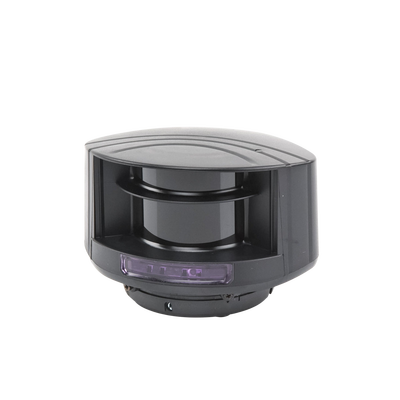 10LZR-H100KIT-19327 - 2