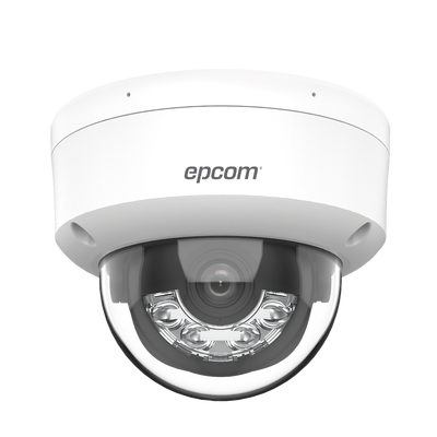 DS-2CD1143G2-LIUF - 5