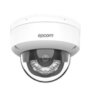 DS-2CD1143G2-LIUF - 5