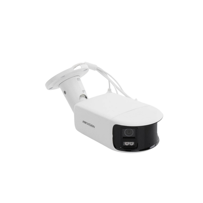 DS-2CD2T87G2-PLSU/SL(C) - 7